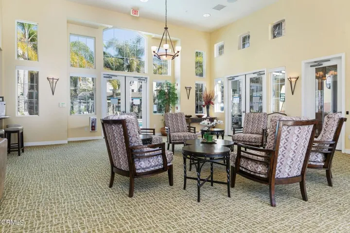 42-web-or-mls-Bella Vista4
