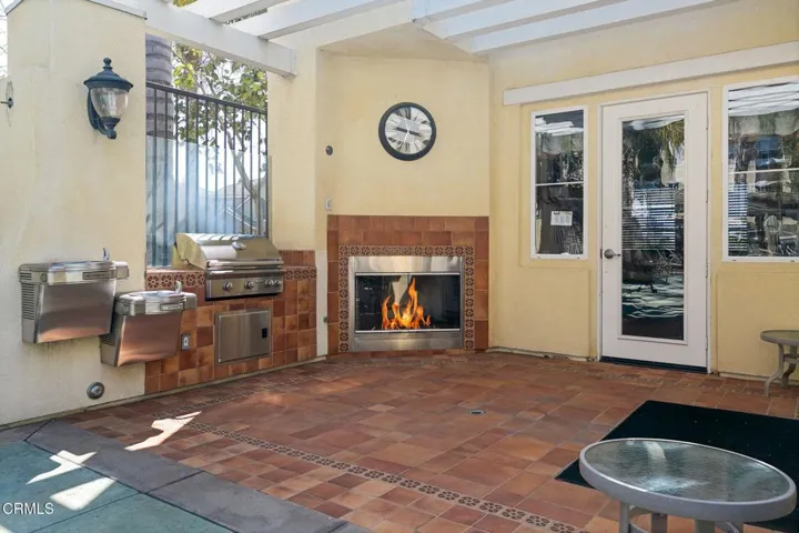 41-web-or-mls-Bella Vista3