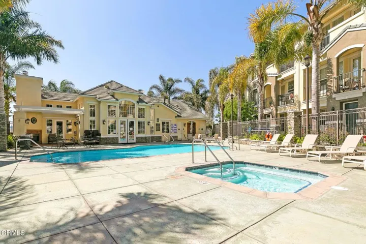 40-web-or-mls-Bella Vista1