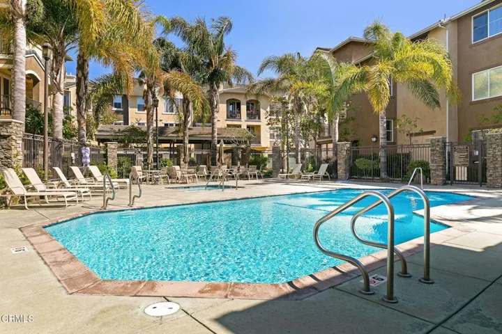 39-web-or-mls-Bella Vista2