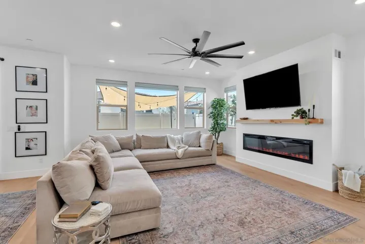 2011 Copernicus, Escondido, California 92026