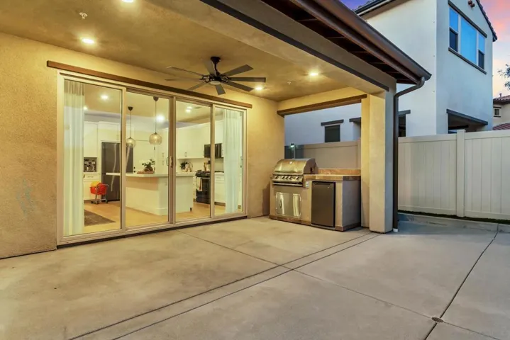 2011 Copernicus, Escondido, California 92026