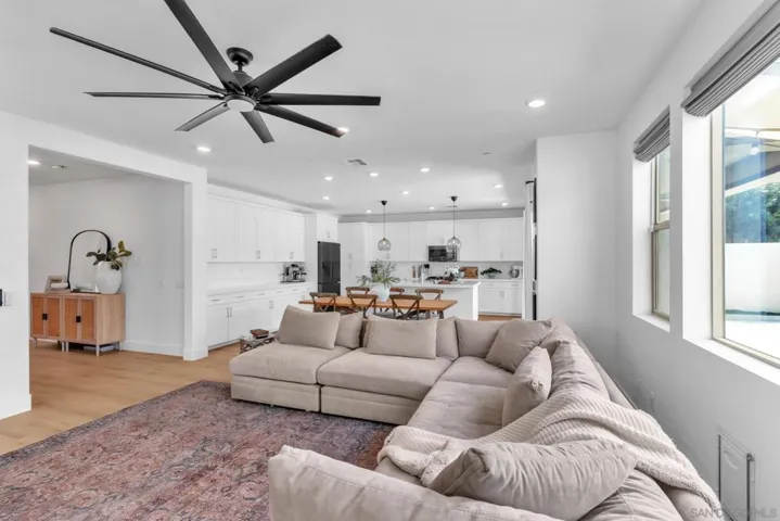 2011 Copernicus, Escondido, California 92026