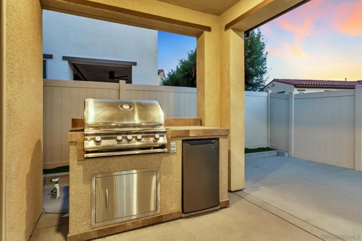 2011 Copernicus, Escondido, California 92026