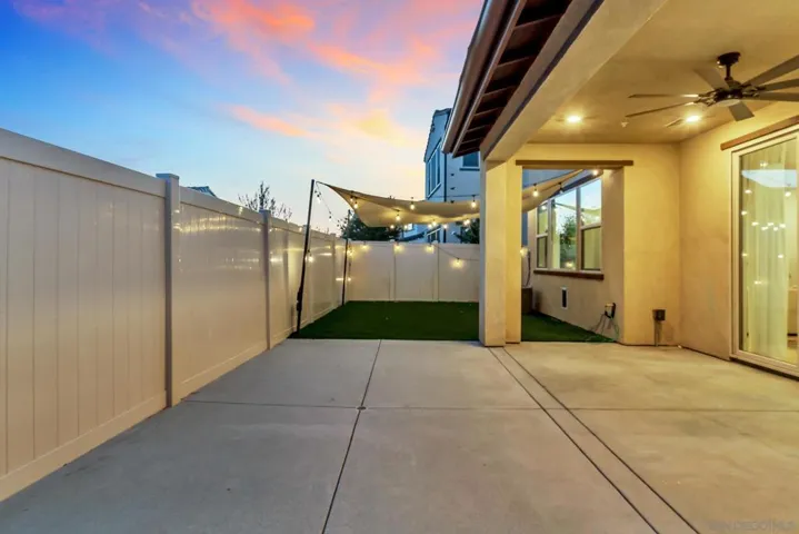 2011 Copernicus, Escondido, California 92026