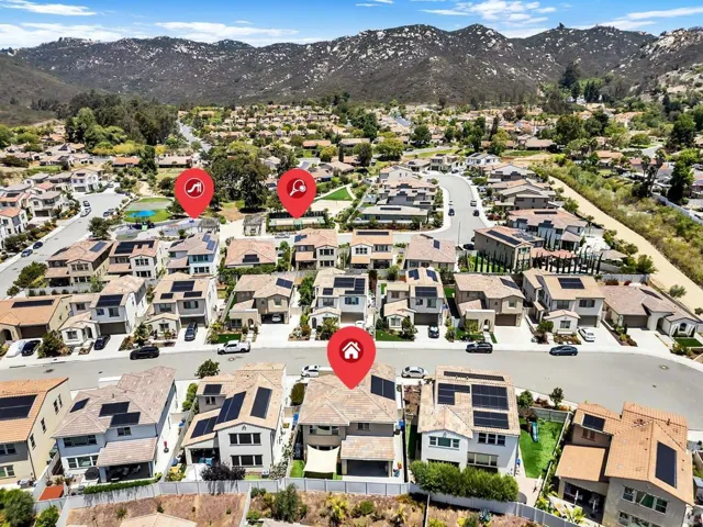 2011 Copernicus, Escondido, California 92026
