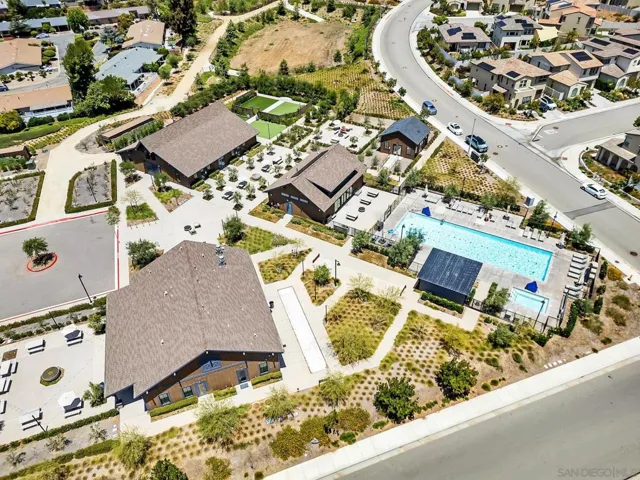 2011 Copernicus, Escondido, California 92026