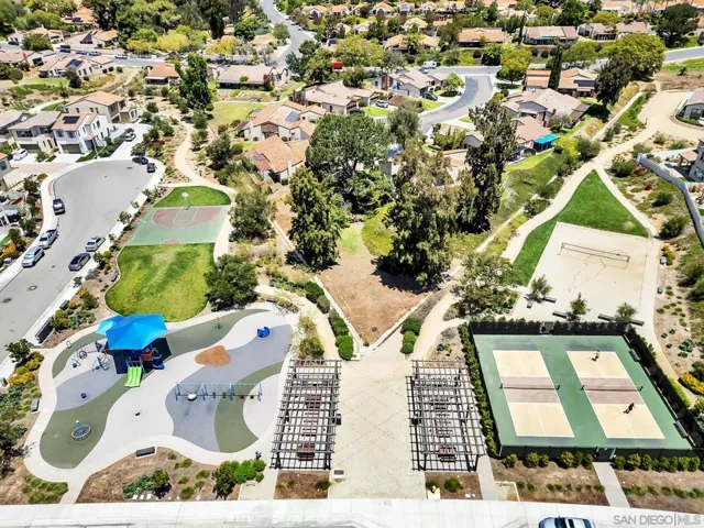 2011 Copernicus, Escondido, California 92026