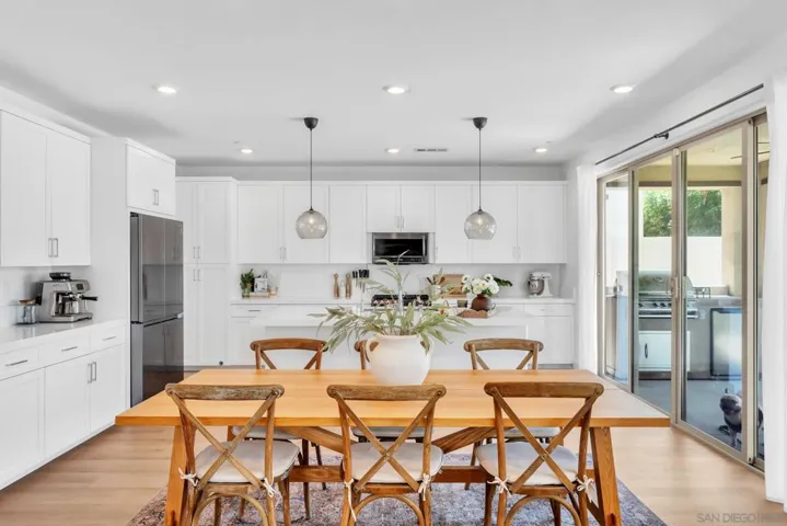 2011 Copernicus, Escondido, California 92026