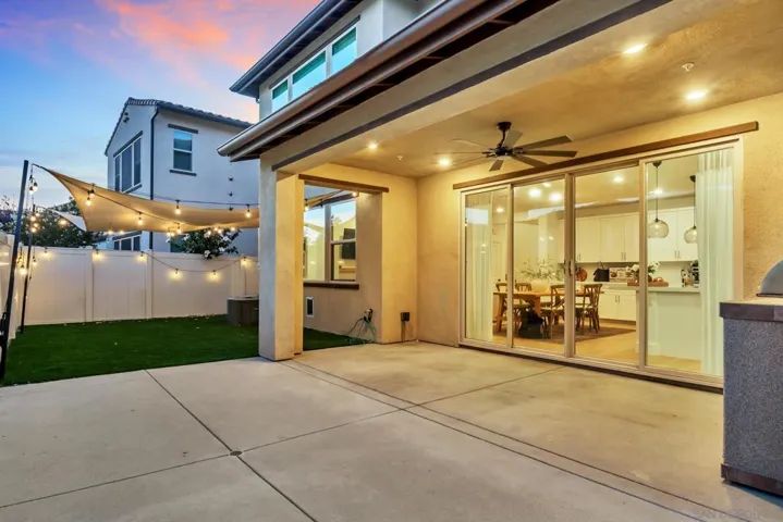 2011 Copernicus, Escondido, California 92026