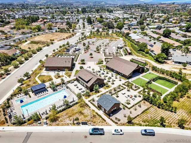 2011 Copernicus, Escondido, California 92026