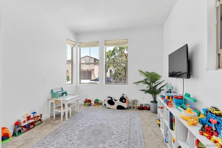 2011 Copernicus, Escondido, California 92026
