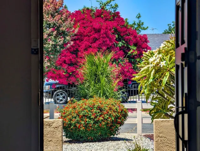 545 Mikalor, San Bernardino, California 92410