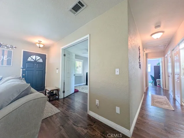 545 Mikalor, San Bernardino, California 92410