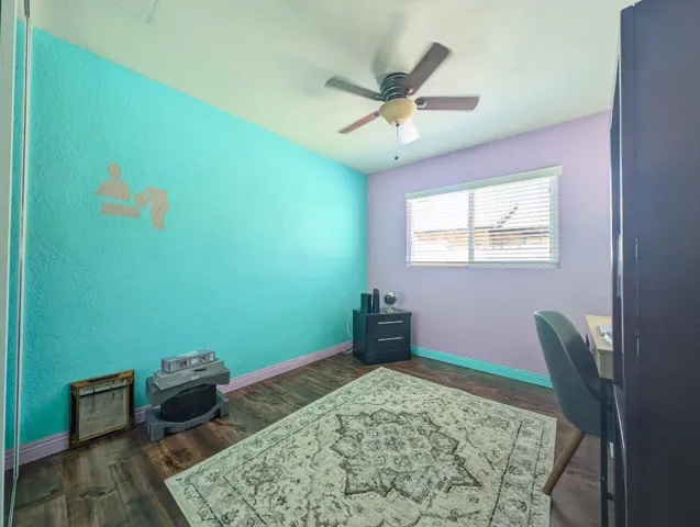 545 Mikalor, San Bernardino, California 92410