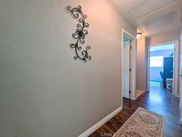 545 Mikalor, San Bernardino, California 92410