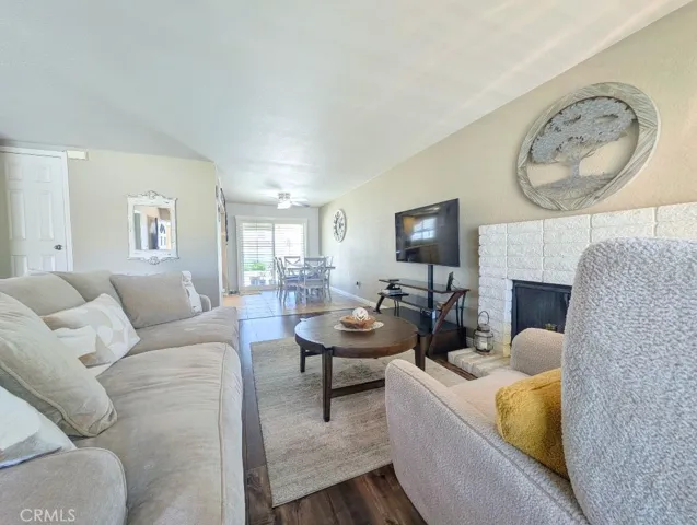 545 Mikalor, San Bernardino, California 92410