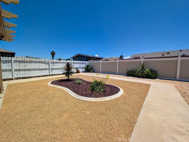 545 Mikalor, San Bernardino, California 92410