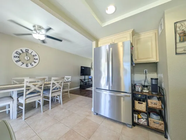 545 Mikalor, San Bernardino, California 92410