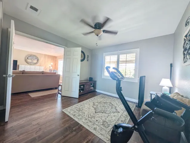 545 Mikalor, San Bernardino, California 92410
