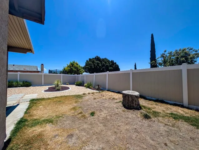 545 Mikalor, San Bernardino, California 92410