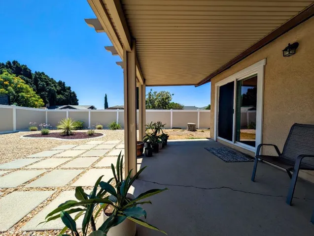 545 Mikalor, San Bernardino, California 92410