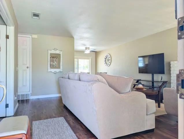 545 Mikalor, San Bernardino, California 92410