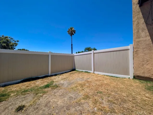 545 Mikalor, San Bernardino, California 92410