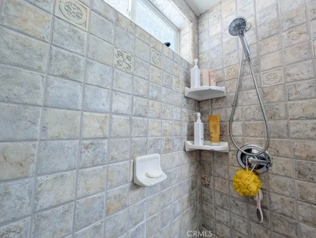 545 Mikalor, San Bernardino, California 92410