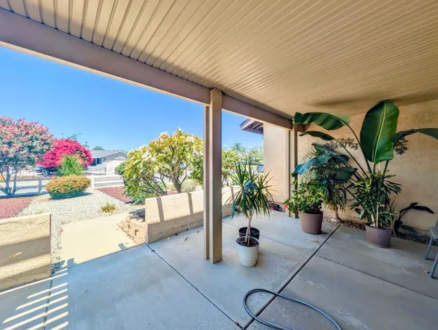 545 Mikalor, San Bernardino, California 92410