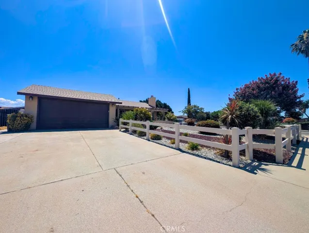 545 Mikalor, San Bernardino, California 92410