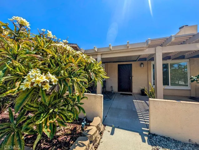 545 Mikalor, San Bernardino, California 92410