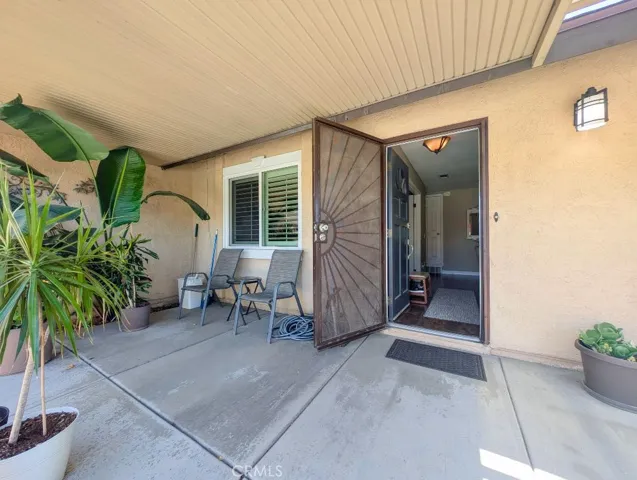545 Mikalor, San Bernardino, California 92410