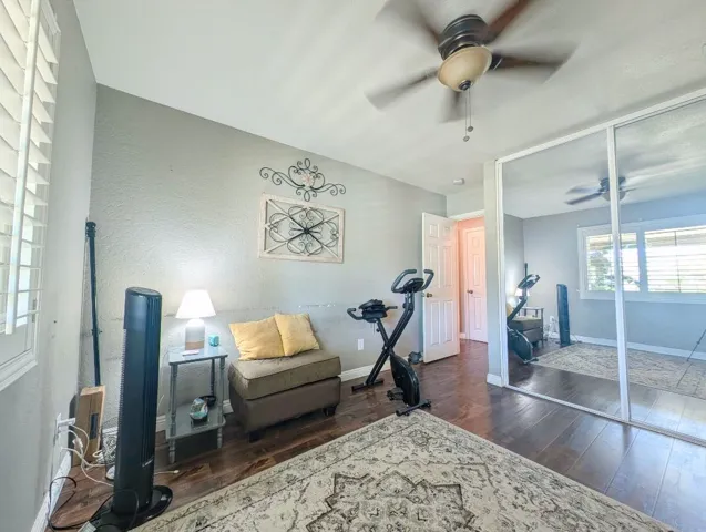 545 Mikalor, San Bernardino, California 92410