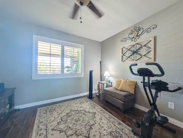 545 Mikalor, San Bernardino, California 92410