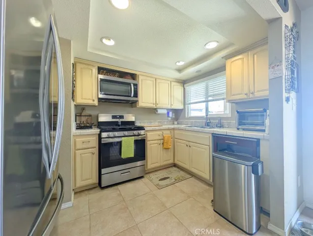 545 Mikalor, San Bernardino, California 92410