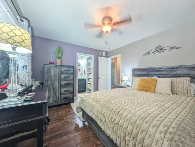 545 Mikalor, San Bernardino, California 92410