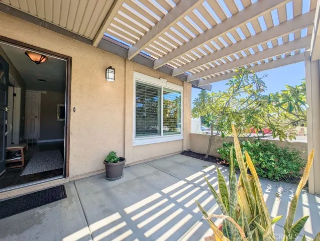 545 Mikalor, San Bernardino, California 92410
