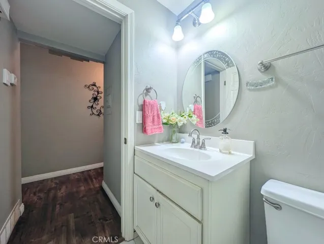 545 Mikalor, San Bernardino, California 92410