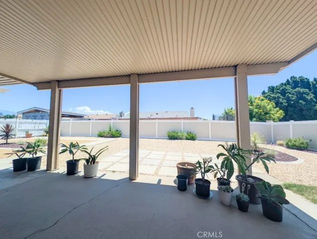 545 Mikalor, San Bernardino, California 92410