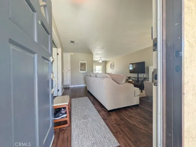 545 Mikalor, San Bernardino, California 92410