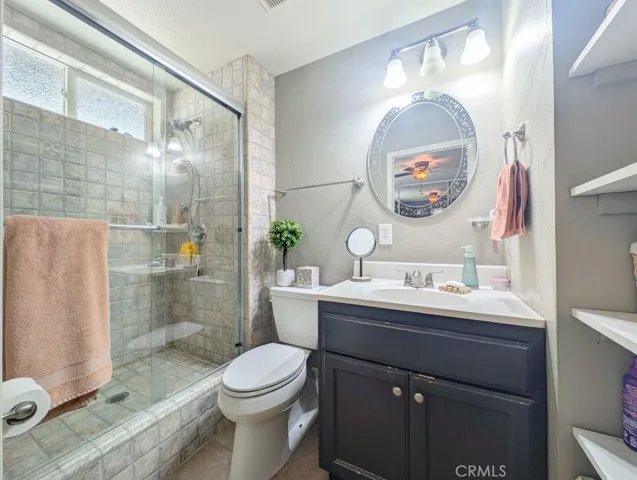 545 Mikalor, San Bernardino, California 92410