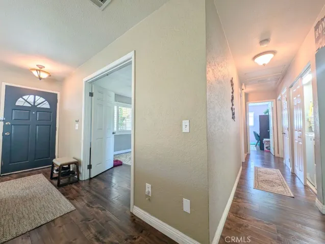545 Mikalor, San Bernardino, California 92410