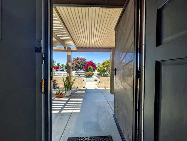 545 Mikalor, San Bernardino, California 92410