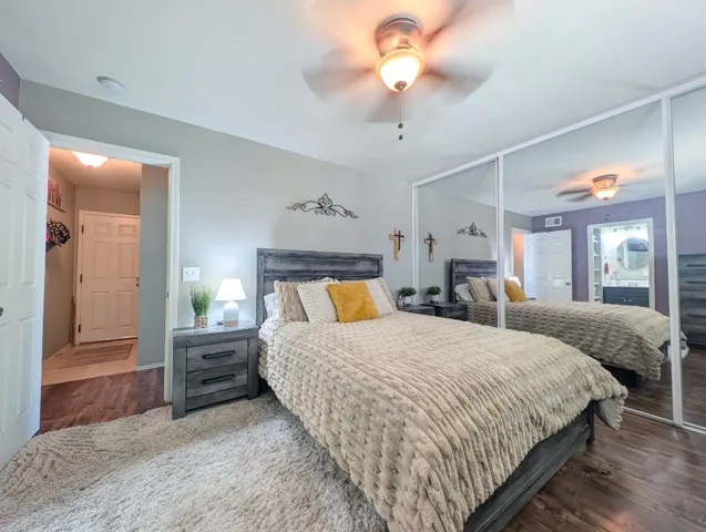 545 Mikalor, San Bernardino, California 92410