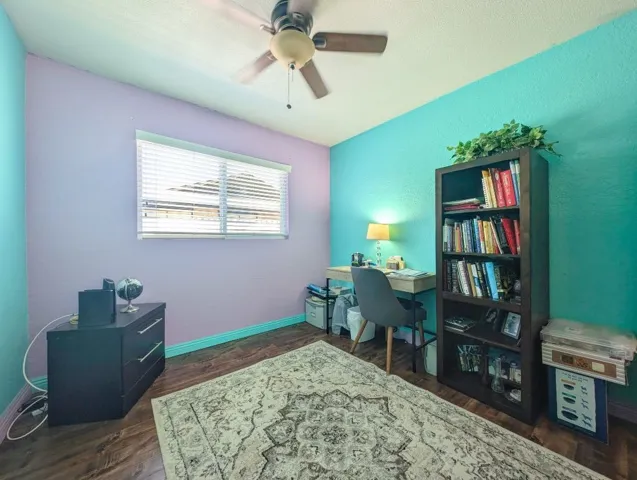 545 Mikalor, San Bernardino, California 92410