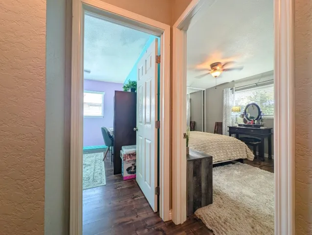 545 Mikalor, San Bernardino, California 92410
