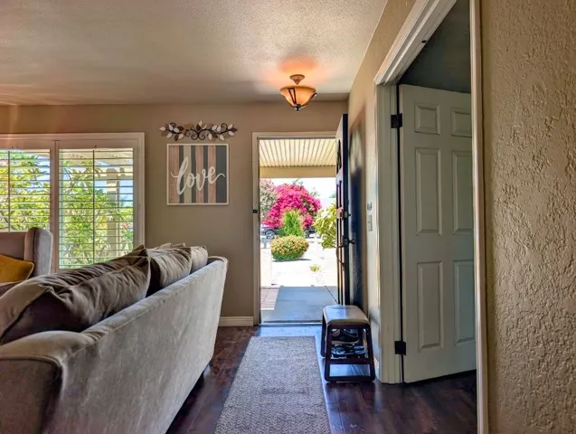 545 Mikalor, San Bernardino, California 92410