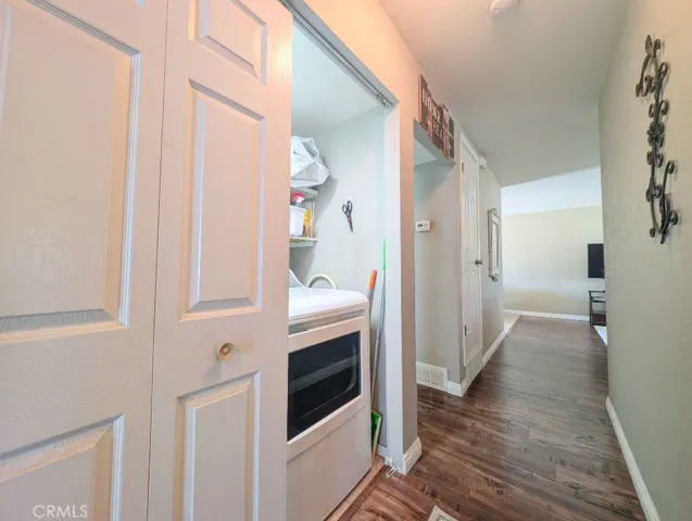 545 Mikalor, San Bernardino, California 92410