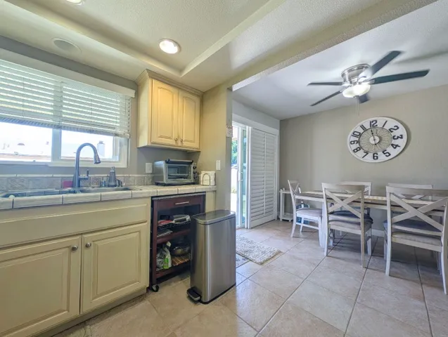 545 Mikalor, San Bernardino, California 92410